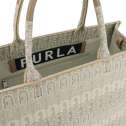 Furla Opportunity Shopping L Toni Naturali WB00255 BX1950 1003 5C000