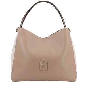 Furla Primula L Greige WB00989 BX0654 1007 1257S