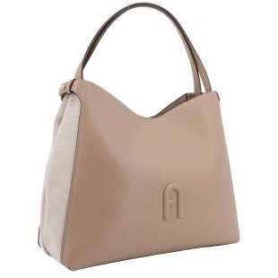 Furla Primula L Greige WB00989 BX0654 1007 1257S 2