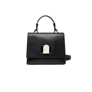 Furla Emma Mini Nero WB00610 BX0053 9050 O6000