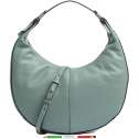 Furla Miastella L Mineral Green WB00874 BX0176 1007 1996S