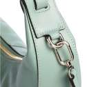 Furla Miastella L Mineral Green WB00874 BX0176 1007 1996S