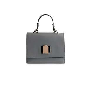 Furla Emma Mini Soil WB00610 BX0053 9050 2269S