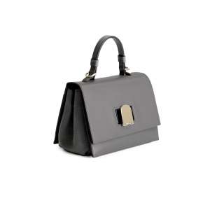 Furla Emma Mini Soil WB00610 BX0053 9050 2269S 2