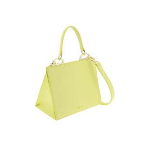 Furla Linea Futura Mini Zest WB00565 BX1063 1007 1832S 2