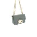 Furla Metropolis Mini Cactus WB00828 AX0733 1007 0J000