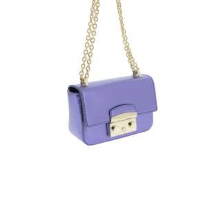 Furla Metropolis Mini Vibe WB00828 BX2196 1007 2256S 2