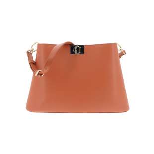 Furla Fleur M Cannella WB00665 AX0733 1007 CL000