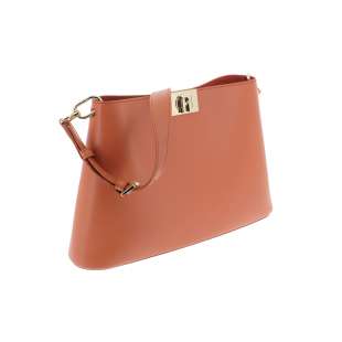 Furla Fleur M Cannella WB00665 AX0733 1007 CL000 2