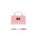 Furla 1927 Mini M Begonias WE00423 ARE000 1007 2005S