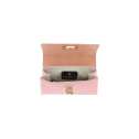 Furla 1927 Mini M Begonias WE00423 ARE000 1007 2005S