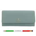 Furla Camelia Xl Mineral Green/Felce int. WP00317 ARE000 1007 2042S