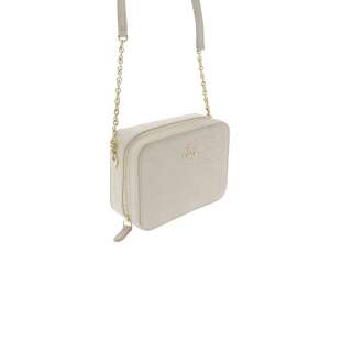 Furla Camelia Mini M Fullmoon WE00458 BX1845 1007 2255S 2