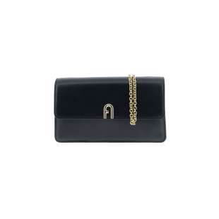 Furla Diamante Mini Nero WE00482 AX0733 1007 O6000