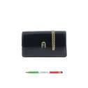 Furla Diamante Mini Nero WE00482 AX0733 1007 O6000