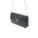 Furla Diamante Mini Nero WE00482 AX0733 1007 O6000