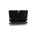 Furla Diamante Mini Nero WE00482 AX0733 1007 O6000