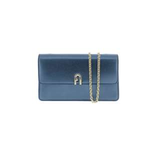 Furla Diamante Mini Midnight WE00482 BX2196 1007 2270S