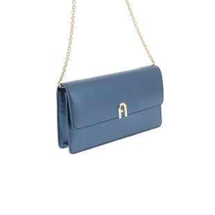 Furla Diamante Mini Midnight WE00482 BX2196 1007 2270S 2