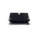 Furla Diamante Mini Midnight WE00482 BX2196 1007 2270S