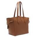 Furla Net S Tote 24 Cognac h WB00952 HSC000 1007 03B00