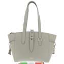 Furla Net S Tote 24 Marmo c WB00952 HSC000 1007 M7Y00