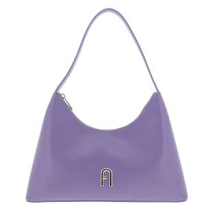 Furla Diamante S Vibe WB00782 AX0733 1007 2256S