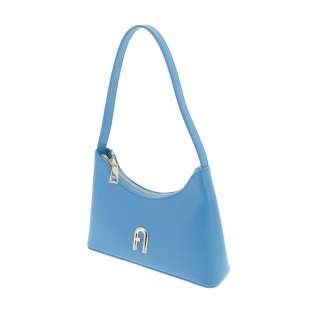 Furla Diamante Mini Olympic WB00863 AX0733 1007 2254S 2