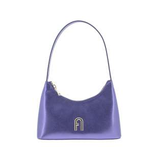 Furla Diamante Mini Vibe WB00863 BX2196 1007 2256S