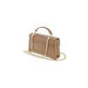 Furla 1927 Mini M Cognac h WE00423 ARE000 1007 03B00