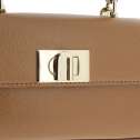 Furla 1927 Mini M Cognac h WE00423 ARE000 1007 03B00