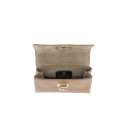 Furla 1927 Mini M Cognac h WE00423 ARE000 1007 03B00