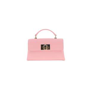 Furla 1927 Mini M Begonias WE00423 ARE000 1007 2005S