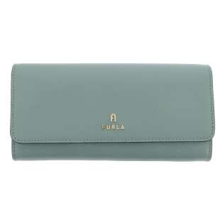 Furla Camelia Xl Mineral Green/Felce int. WP00317 ARE000 1007 2042S