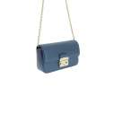 Furla Metropolis Mini Midnight WE00446 BX2196 1007 2270S