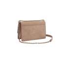 Furla 1927 Mini Greige BAFKACO BX1845 1007 1257S