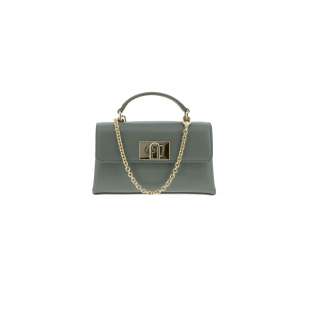 Furla 1927 Mini M Cactus WE00423 ARE000 1007 0J000