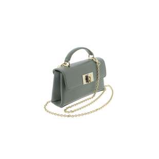 Furla 1927 Mini M Cactus WE00423 ARE000 1007 0J000 2