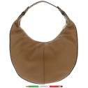 Furla Miastella S Cognac h WB00873 BX0176 1007 03B00