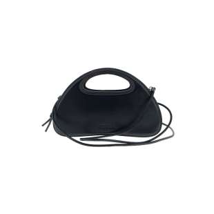 Furla Miastella Mini Nero WE00471 BX0053 1007 O6000