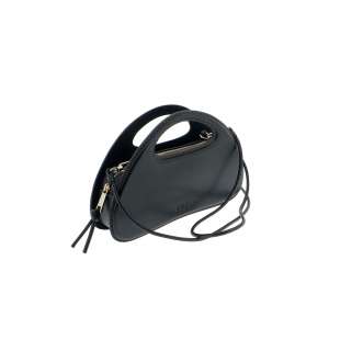 Furla Miastella Mini Nero WE00471 BX0053 1007 O6000 2