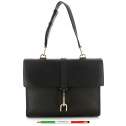 Furla Narciso S Nero WB00456 BX0392 1007 O6000