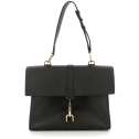 Furla Narciso S Nero WB00456 BX0392 1007 O6000