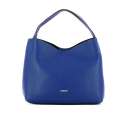 Furla Primula S Pacific WB00507 BX0041 9036 1274S