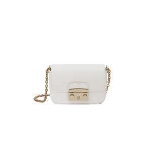 Furla Metropolis Mini Marshmallow WB00789 AX0732 1007 1704S