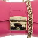 Furla Metropolis Remix Mini Pop Pink WE00527 BX1709 1007 2504S