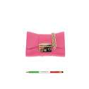 Furla Metropolis Mini Pop Pink WB00930 BX1709 1007 2504S