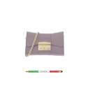 Furla Metropolis Mini Aura WB00930 BX1709 1007 2493S