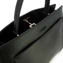 Furla Narciso M Nero WB00458 BX0392 1007 O6000