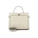 Furla Narciso M Perla e/Marmo c/Nero WB00458 BX0393 1007 0833S